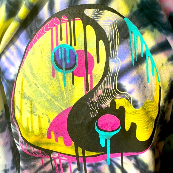 💗Love Sick collection☯️ - Picture 3 of 12